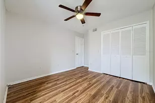 4817 Normandy Pl, Orlando, FL 32811 - Photo 25