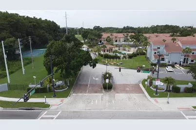 4817 Normandy Place #105, Orlando, FL 32811 - Photo 47