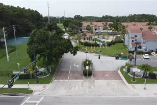 4817 Normandy Pl, Orlando, FL 32811 - Photo 47