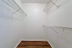 4817 Normandy Pl, Orlando, FL 32811 - Photo 19