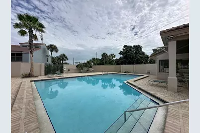 4817 Normandy Place #105, Orlando, FL 32811 - Photo 41