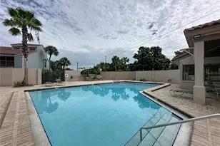 4817 Normandy Pl, Orlando, FL 32811 - Photo 41