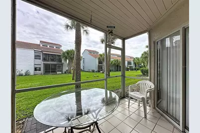 4817 Normandy Place #105, Orlando, FL 32811 - Photo 31