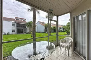 4817 Normandy Pl, Orlando, FL 32811 - Photo 31