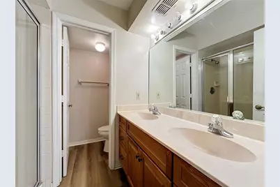 4817 Normandy Place #105, Orlando, FL 32811 - Photo 23