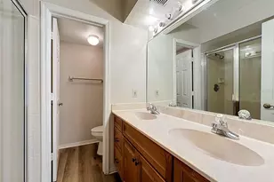 4817 Normandy Pl, Orlando, FL 32811 - Photo 23