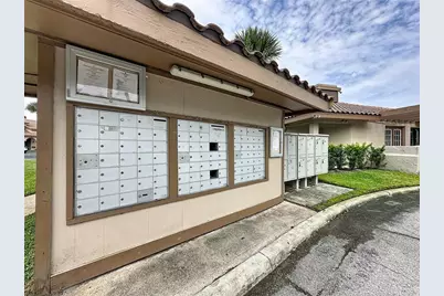 4817 Normandy Place #105, Orlando, FL 32811 - Photo 45