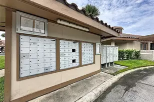 4817 Normandy Pl, Orlando, FL 32811 - Photo 45