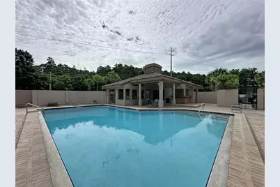 4817 Normandy Place #105, Orlando, FL 32811 - Photo 43