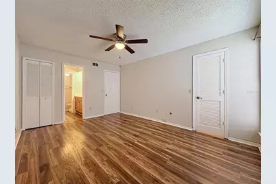 4817 Normandy Place #105, Orlando, FL 32811 - Photo 17