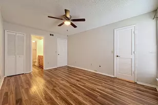 4817 Normandy Pl, Orlando, FL 32811 - Photo 17