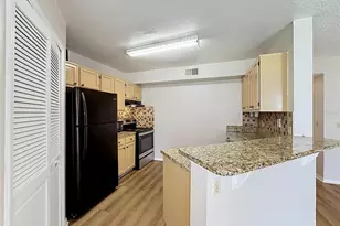 4817 Normandy Pl, Orlando, FL 32811 - Photo 13