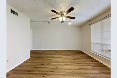4817 Normandy Place #105, Orlando, FL 32811 - Photo 27