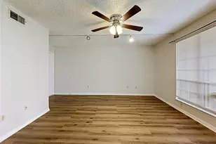 4817 Normandy Pl, Orlando, FL 32811 - Photo 27