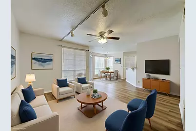 4817 Normandy Place #105, Orlando, FL 32811 - Photo 3