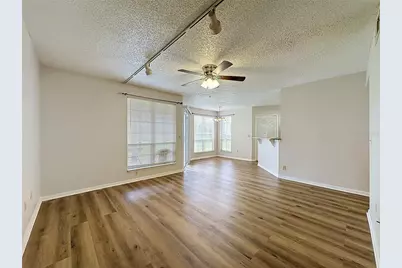 4817 Normandy Place #105, Orlando, FL 32811 - Photo 5