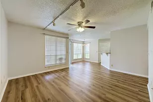 4817 Normandy Pl, Orlando, FL 32811 - Photo 5
