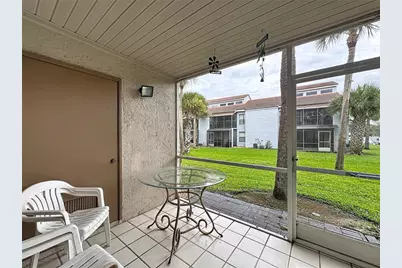 4817 Normandy Place #105, Orlando, FL 32811 - Photo 33