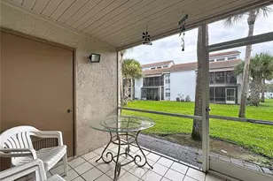 4817 Normandy Pl, Orlando, FL 32811 - Photo 33