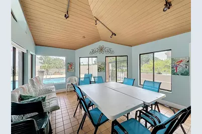 4817 Normandy Place #105, Orlando, FL 32811 - Photo 37
