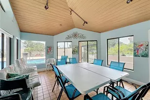 4817 Normandy Pl, Orlando, FL 32811 - Photo 37