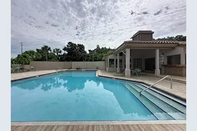 4817 Normandy Place #105, Orlando, FL 32811 - Photo 39