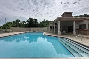 4817 Normandy Pl, Orlando, FL 32811 - Photo 39