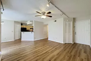4817 Normandy Pl, Orlando, FL 32811 - Photo 7