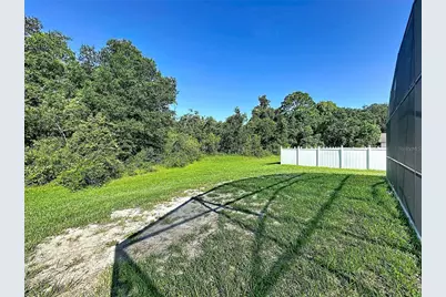 240 Sunrise Rd, Davenport, FL 33837 - Photo 23