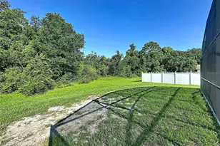 240 Sunrise Rd, Davenport, FL 33837 - Photo 23