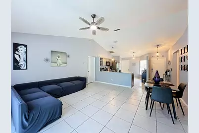 240 Sunrise Rd, Davenport, FL 33837 - Photo 15