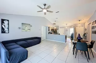 240 Sunrise Rd, Davenport, FL 33837 - Photo 15
