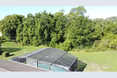 240 Sunrise Rd, Davenport, FL 33837 - Photo 49