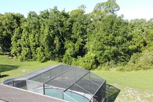 240 Sunrise Rd, Davenport, FL 33837 - Photo 49