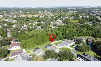 240 Sunrise Rd, Davenport, FL 33837 - Photo 55