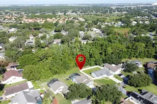 240 Sunrise Rd, Davenport, FL 33837 - Photo 55