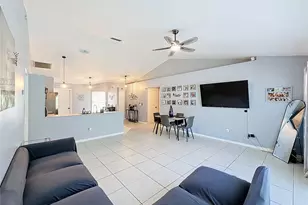 240 Sunrise Rd, Davenport, FL 33837 - Photo 17