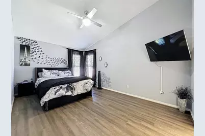 240 Sunrise Rd, Davenport, FL 33837 - Photo 25