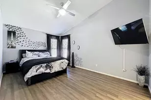 240 Sunrise Rd, Davenport, FL 33837 - Photo 25