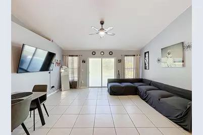 240 Sunrise Rd, Davenport, FL 33837 - Photo 13