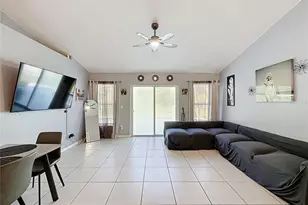 240 Sunrise Rd, Davenport, FL 33837 - Photo 13