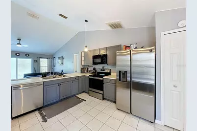 240 Sunrise Rd, Davenport, FL 33837 - Photo 9