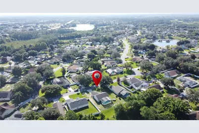 240 Sunrise Rd, Davenport, FL 33837 - Photo 41