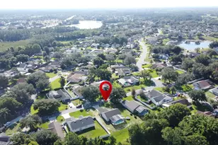 240 Sunrise Rd, Davenport, FL 33837 - Photo 41