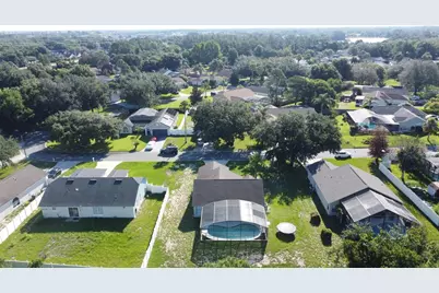 240 Sunrise Rd, Davenport, FL 33837 - Photo 43