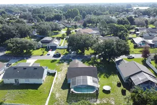 240 Sunrise Rd, Davenport, FL 33837 - Photo 43