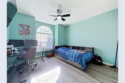 240 Sunrise Rd, Davenport, FL 33837 - Photo 37