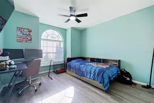 240 Sunrise Rd, Davenport, FL 33837 - Photo 37