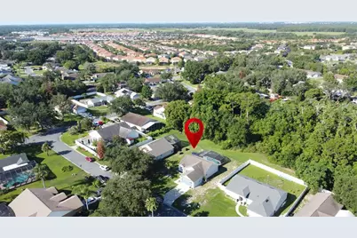 240 Sunrise Rd, Davenport, FL 33837 - Photo 53