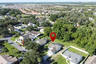 240 Sunrise Rd, Davenport, FL 33837 - Photo 53